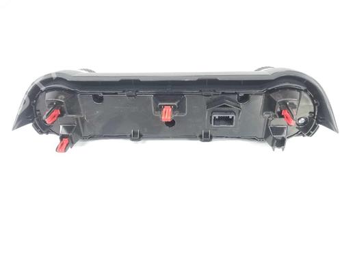 Climate control TOYOTA RAV 4 IV (_A4_)  | BP7288835I5 