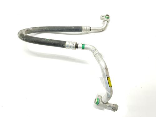 Other FIAT 500 (312_) 1.2 LPG (312AXA1A) | BP18419310O1 
