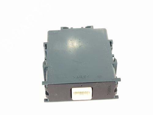 Electronic module TOYOTA COROLLA Hatchback (_E21_, _EA1_, _EH1_) | BP37252487M83 - Image 5