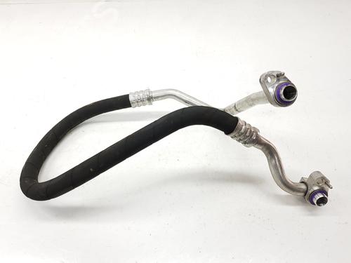 AC pipe BMW 3 Gran Turismo (F34) 320 d | BP20321655M126 