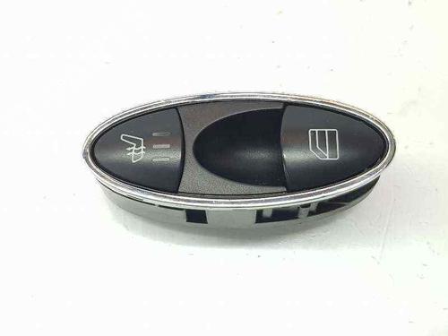 right-rear-window-switch-mercedes-benz-cls-c219-cls-63-amg-219377-a2118219758-2118219758-2004-2005-2006-2007-2008-2009-2010-2011-5796850 main image