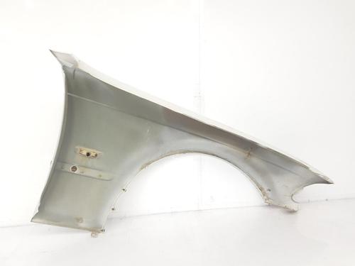 Left front fenders BMW 3 (E46) 320 d | BP2354992C41