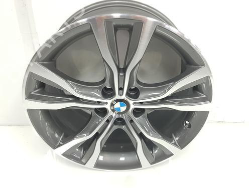 Rim BMW 2 Active Tourer (F45) 218 d | BP17440588C45 