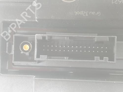 Electronic module AUDI A4 B8 (8K2) | BP36536075M83 - Image 3