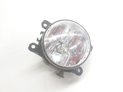 Left front fog light DACIA SANDERO III 1.0 TCe 90 | BP36220084C30 - Image 2