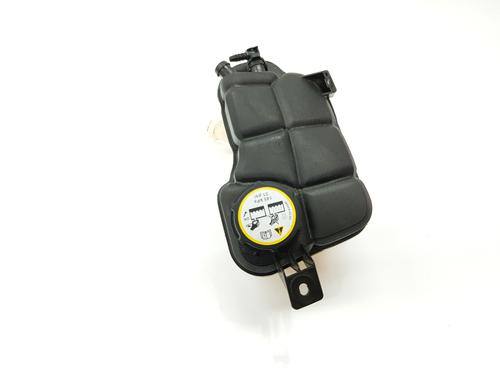 Expansion tank LAND ROVER RANGE ROVER EVOQUE (L538) 2.0 D 4x4 | BP24815360C120 