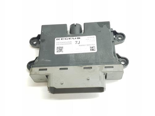 Used Electronic module Electronic module 37801862 37801862