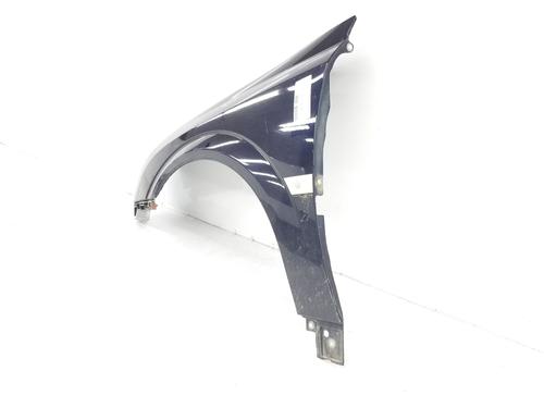 Forkjerm venstre OPEL SIGNUM Hatchback (Z03) 2.2 DTI (F48) | BP8602814C41 