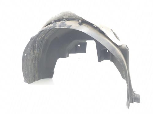 Used Wheel arch PEUGEOT 2008 II (UD_, US_, UY_, UJ_, UR_, UC_) 1.5 BlueHDI 110 (UDYHSK) (110 hp) 17945258