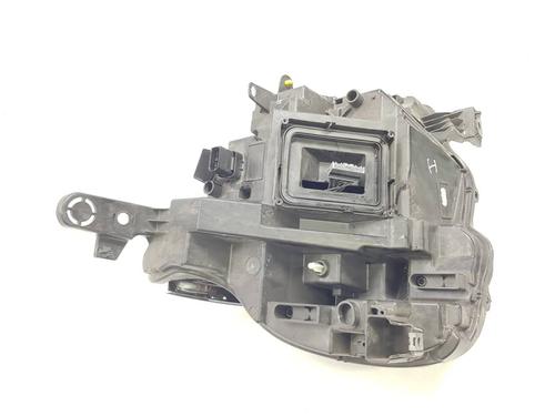 Left headlight CITROËN C4 III (BA_, BB_, BC_) | BP39074338C28 - Image 8