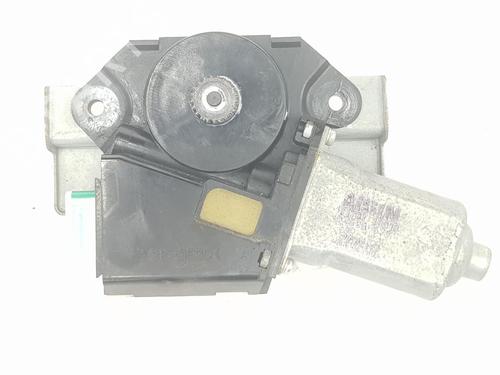 Sunroof engine TOYOTA LAND CRUISER PRADO (_J12_) 3.0 D-4D (KDJ120, KDJ125) | BP14968210M60 