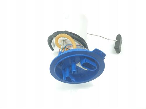 Fuel pump SEAT LEON (KL1, KLG)  | BP29436715M76 