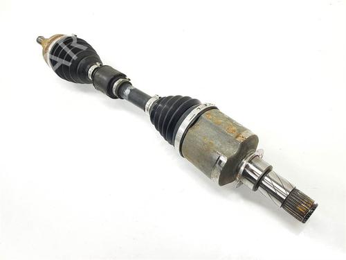 Used Left front driveshaft Left front driveshaft 38293604 38293604