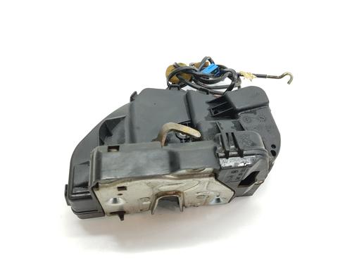 Høyre bak lås MERCEDES-BENZ C-CLASS (W203) [2000-2007]  27264675