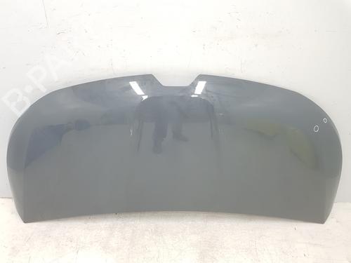 Motorhjelm RENAULT TRAFIC III Van (FG_) 1.6 dCi 140 (FGMA, FGMC) (140 hp) 30498454