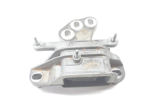 Engine mount FORD TOURNEO COURIER V769 MPV (N1P) 1.0 EcoBoost | BP31593390M89