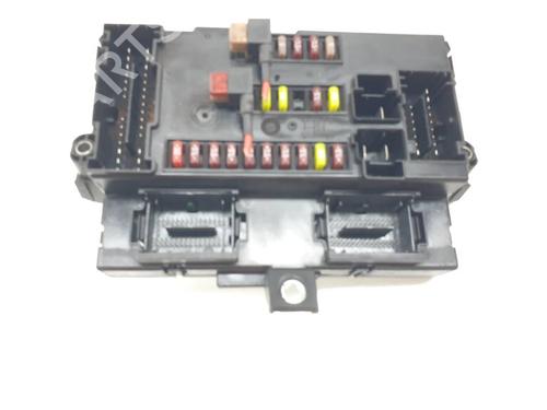 fuse-box-fiat-ducato-platformchassis-250_-2006-40156428 main image