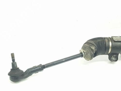 Andre LAND ROVER DISCOVERY III (L319) 2.7 TD 4x4 | BP10084196O1 