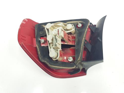 Left taillight BMW 3 (E90) 320 d | BP20198056C34 