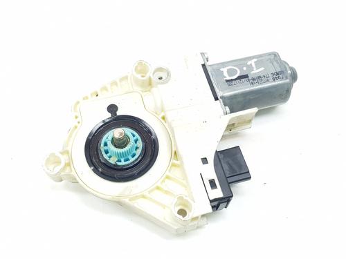 Used Left front window motor Left front window motor 37014633 37014633