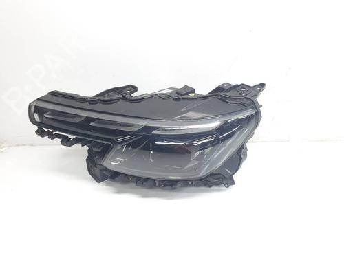 Left headlight ALFA ROMEO JUNIOR (626_, 627_)  | BP39752579C28  - Image 5