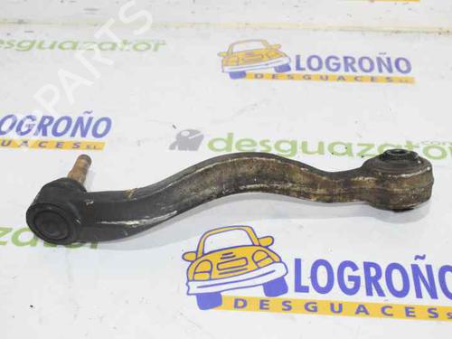 Querlenker links vorne BMW 7 (E65, E66, E67) 730 Ld | BP26390340M12 
