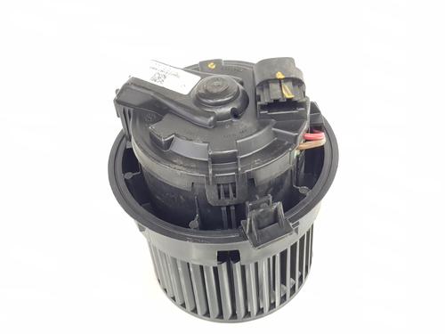 Heater blower motor DACIA DUSTER (HM_) | BP36678455M62 - Image 5