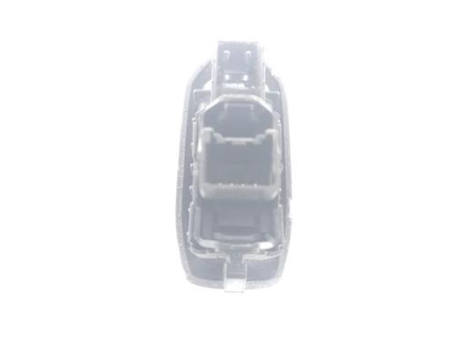 Right rear window switch FORD TOURNEO CONNECT / GRAND TOURNEO CONNECT V408 MPV 1.5 TDCi | BP9043395I28 