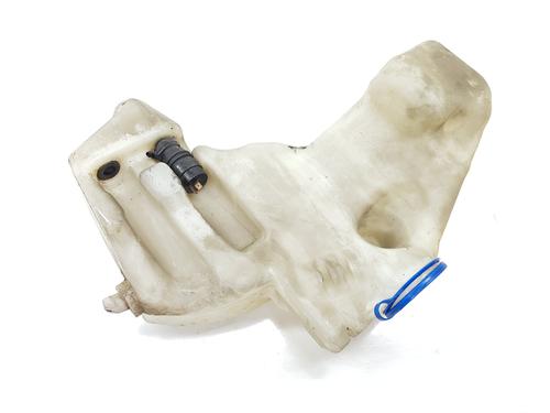 Windscreen washer tank MERCEDES-BENZ SPRINTER 3-t Van (B903)  | BP29573600C113 