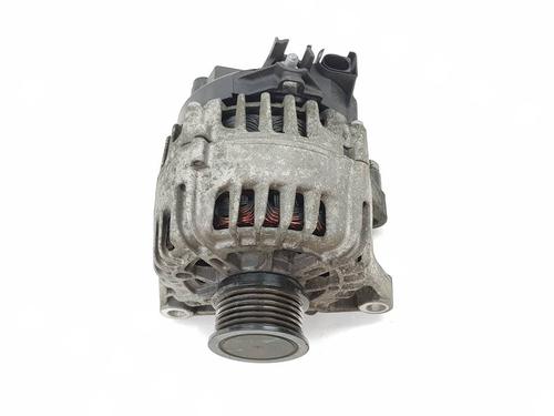 Alternator FORD TOURNEO COURIER B460 MPV | BP39070035M7 - Image 3