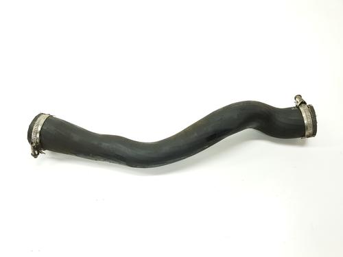 Intercooler-rør  FORD FOCUS III 1.6 TDCi (115 hp) 24319378