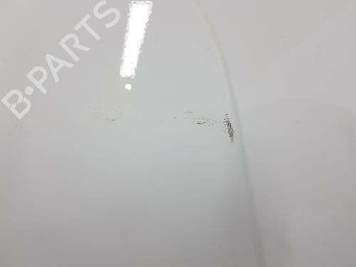 Left rear door RENAULT TRAFIC III Van (FG_)  | BP16198263C4 