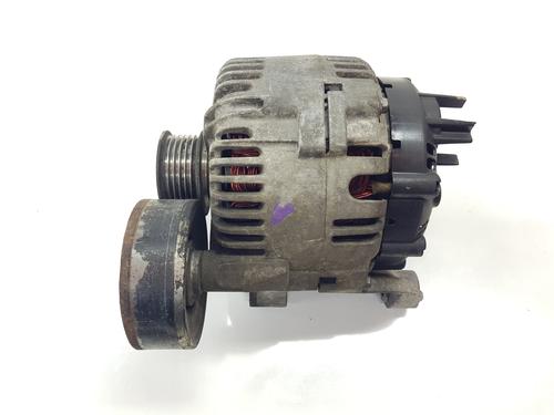 Used Alternator Alternator BMW 5 (E60) 535 d (286 hp) 33239193 33239193