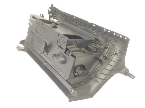 Glove box VW GOLF VI (5K1) 1.6 TDI | BP16435989C95 