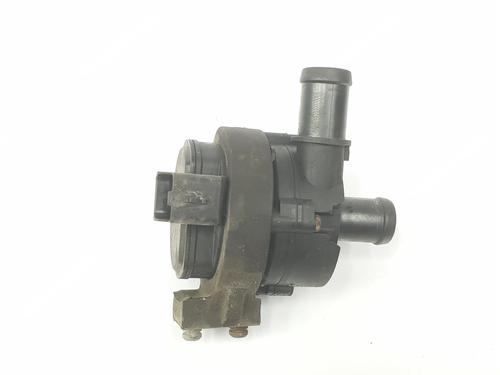 Used Auxiliary water pump RENAULT TRAFIC III Bus (JG_) 1.6 dCi 125 (JGMH) (125 hp) 14092123
