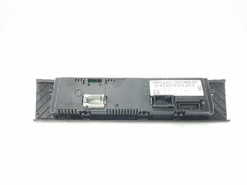 Climate control BMW 3 (E90) 320 d | BP6056982I5 