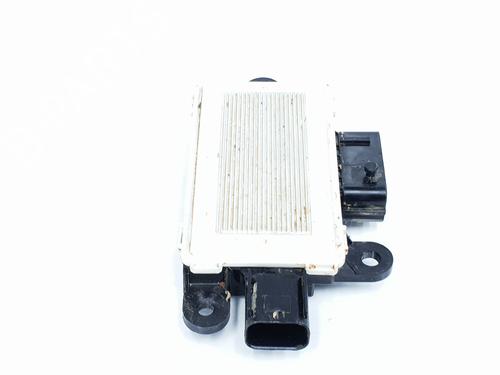 Electronic module HYUNDAI KONA (SX2) EV | BP22547549M83 