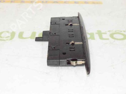 Electronic module MERCEDES-BENZ A-CLASS (W169) A 180 CDI (169.007, 169.307) | BP782415M83 