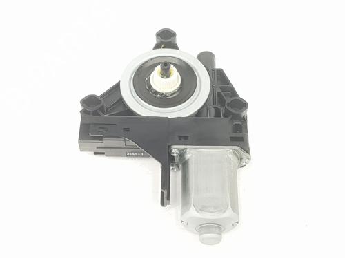 Right rear window motor VOLVO XC60 I SUV (156) D4 | BP15763299E22 