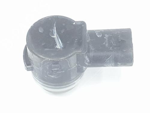 Other MERCEDES-BENZ GLB (X247) GLB 200 d (247.612) | BP36842204O1 - Image 4