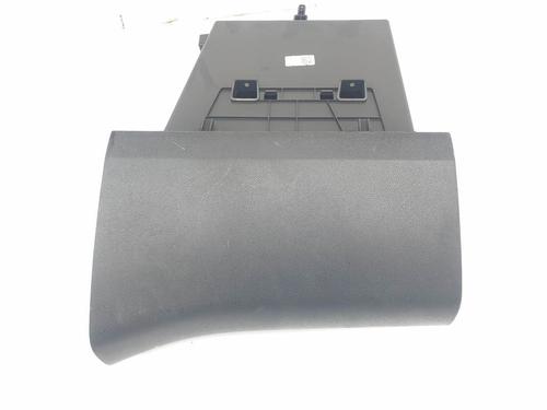Used Glove box Glove box 38413365 38413365