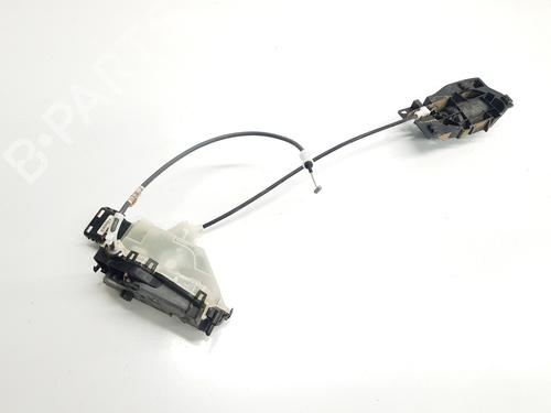 BP32317518C100 main image