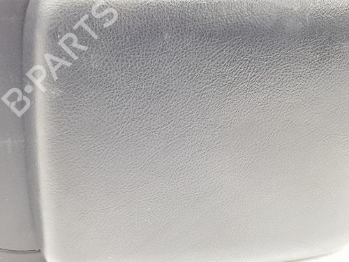 Armrest / Center console TOYOTA LAND CRUISER PRADO (_J12_) 3.0 D-4D (KDJ120, KDJ125) | BP21389415I20 
