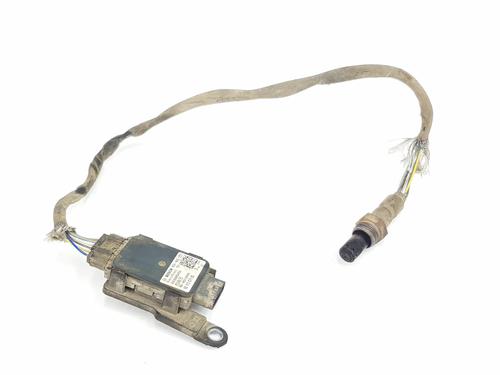 Used Electronic sensor Electronic sensor CITROËN JUMPY III Van (V_) [2016-2026] 35954947 35954947