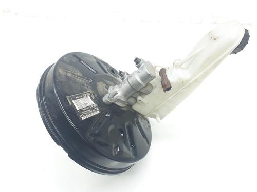 Used Servo brake PEUGEOT EXPERT Van (V_) 1.6 BlueHDi 115 (115 hp) 17475737