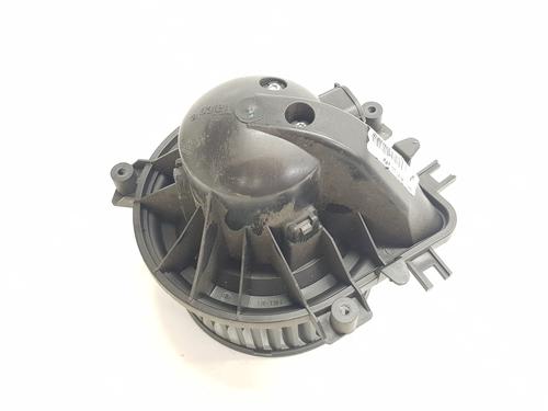 heater-blower-motor-mini-mini-convertible-r52-2004-2005-2006-2007-2008-38001194 main image