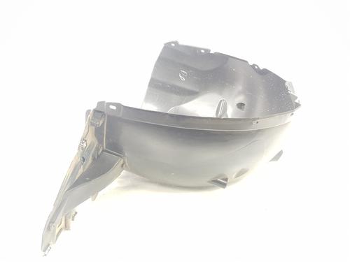 Wheel arch SEAT IBIZA V (KJ1, KJG) 1.0 MPi | BP20194924C56 