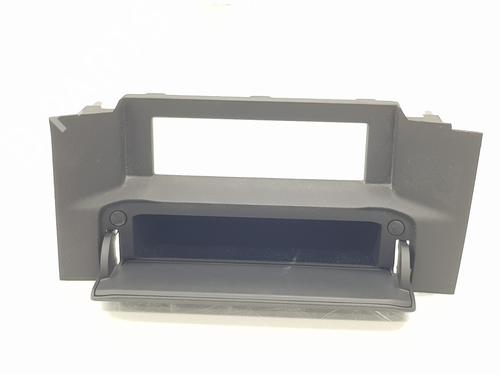 Hanskerom CITROËN C4 II (NC_) 1.6 HDi 115 | BP30682323C95