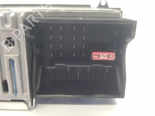 Radio BMW X3 (E83) 2.0 d | BP10112528E6 