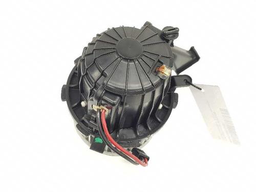 Used Heater blower motor AUDI A5 Sportback (8TA) 2.0 TDI (177 hp) 14123888